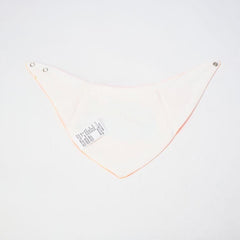 Baby Bib