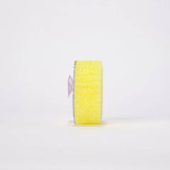 Daddy Caddy – Scrub Daddy Sponge Holder