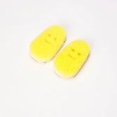Dish Daddy Replacement Heads 2ct
