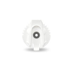 Dishwand Adapter