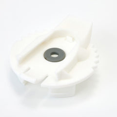Dishwand Adapter