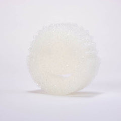 Dye-Free Scrub Daddy (1ct)