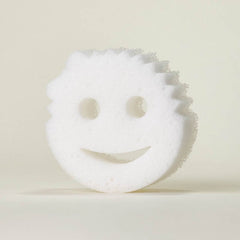 Scrub Mommy Gift Pack (12ct)