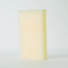 Dye-Free Sponge Daddy (3ct)