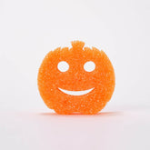Scrub Daddy Halloween Edition Select-A-Shape