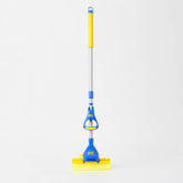 Scrub Daddy Mop Daddy Roller Mop