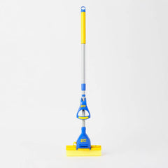 Scrub Daddy Mop Daddy Roller Mop