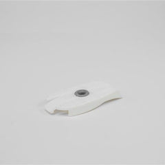 Dish Daddy Replacement Plate