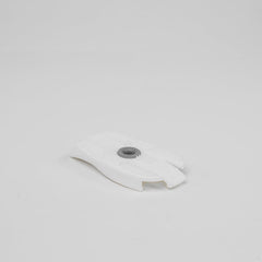 Dish Daddy Replacement Plate