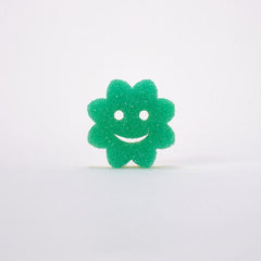 Scrub Mommy Spring Shapes (3ct)