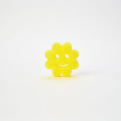 Scrub Mommy Spring Shapes (3ct)