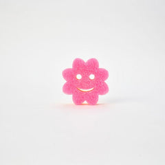 Scrub Mommy Spring Shapes (3ct)