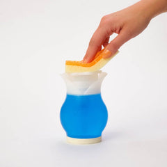 Soap Daddy Soap Dispenser (1ct)