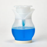 Soap Daddy Soap Dispenser (1ct)