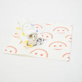 Scrub Daddy Streakless Cloths