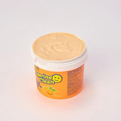 Scrub Daddy Tangerine Clean – Multi Purpose Cleaning Paste