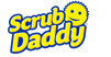 scrubdaddystore.it.com