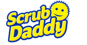 scrubdaddystore.it.com