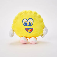 Scrub Daddy Plush Toy