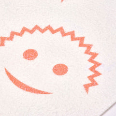 Scrub Daddy Streakless Cloths