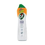 Scrub Daddy® Cif® SMARTCRYSTAL™ All Purpose Cream Cleanser