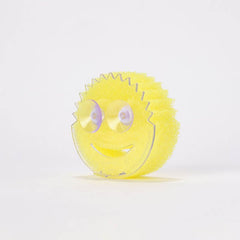 Daddy Caddy – Scrub Daddy Sponge Holder