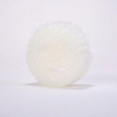 Dye-Free Scrub Daddy (1ct)