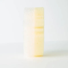 Scrub Mommy Dye Free Sponge 6 count
