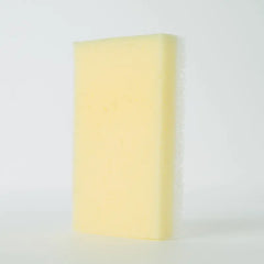 Dye-Free Sponge Daddy (3ct)