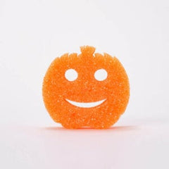 Scrub Daddy Halloween Edition Select-A-Shape