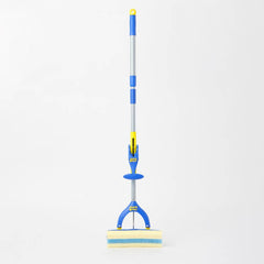 Mop Daddy Butterfly Mop