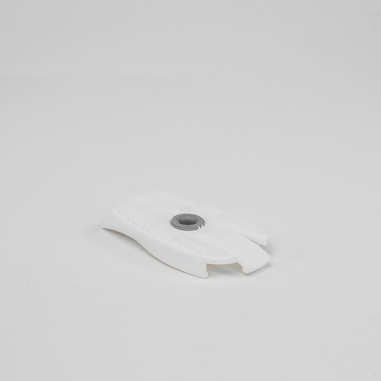 Dish Daddy Replacement Plate
