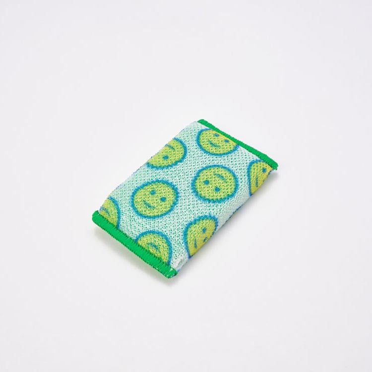 Scour Daddy Essentials Scouring Pad (1ct)