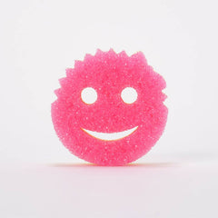 Scrub Mommy Sponge and Scrubber (8ct Pack)