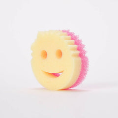 Scrub Mommy (1ct)