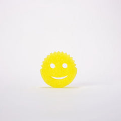 Scrub Daddy Lemon Fresh (1ct)