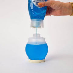 Soap Daddy Soap Dispenser (1ct)