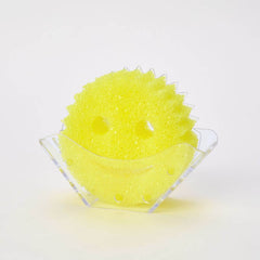 Sponge Caddy Sponge Holder