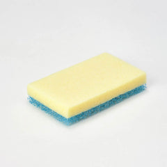 Sponge Daddy (4ct)