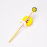 Straw Daddy Straw Cleaner Refill
