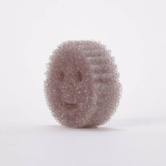 Style Collection Scrub Daddy (1ct)